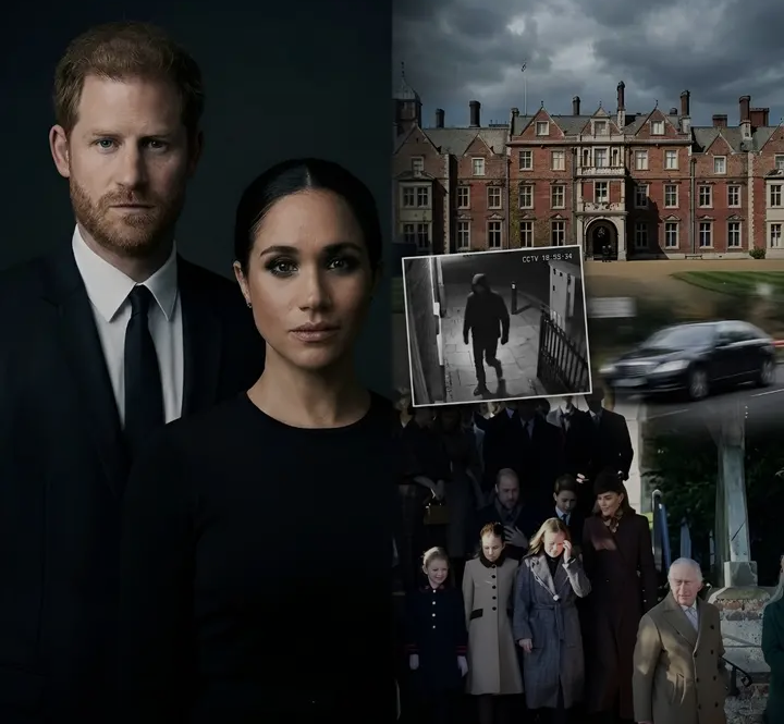 Screenshot_20251229-084154~2