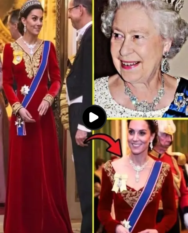 Screenshot_20251229-085154~2