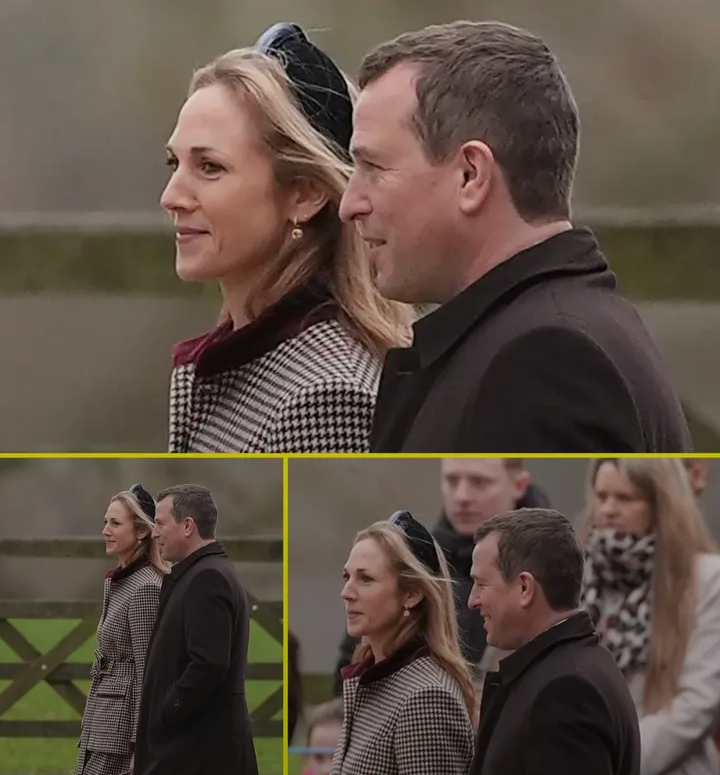 Screenshot_20251229-085532~2