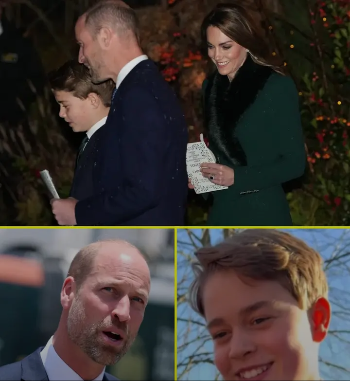 Screenshot_20251229-091145~2