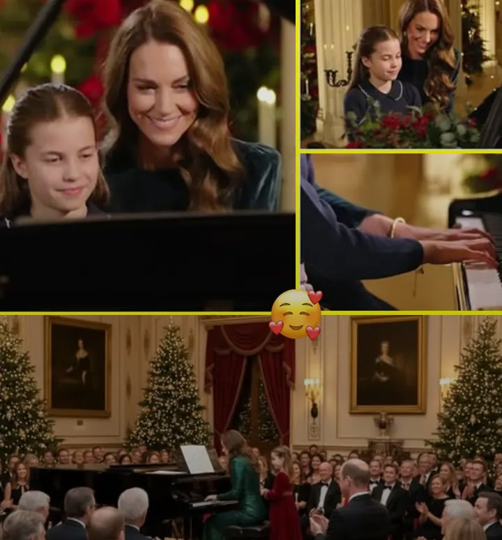 Screenshot_20251229-091531~2