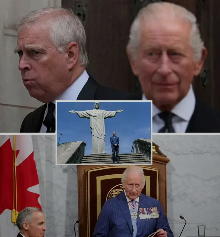 Screenshot_20251229-092013~2