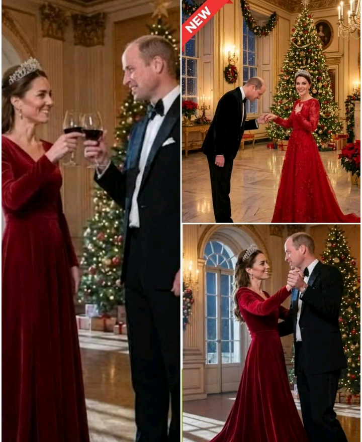 Screenshot_20251229-094057~2