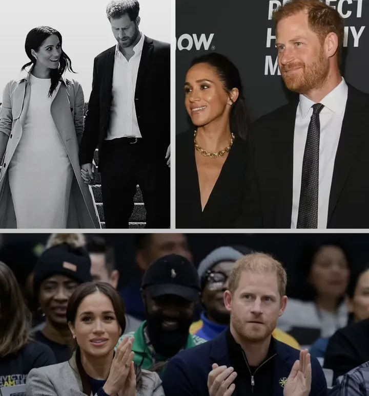 Screenshot_20251229-094430~2