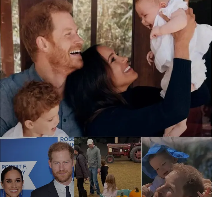 Screenshot_20251229-131544~2