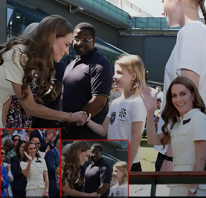 Screenshot_20251229-132015~2