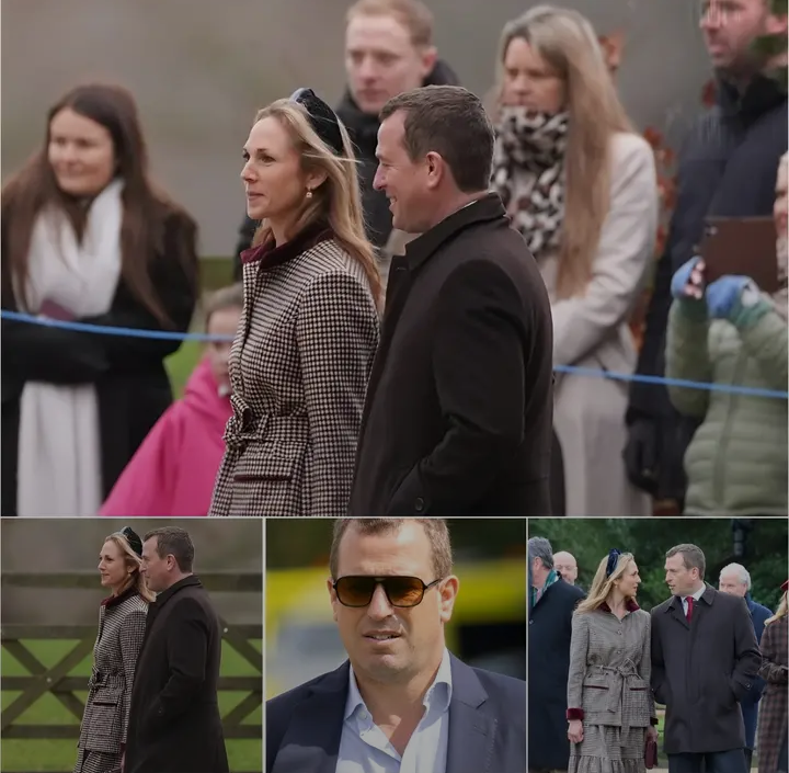 Screenshot_20251229-132412~2