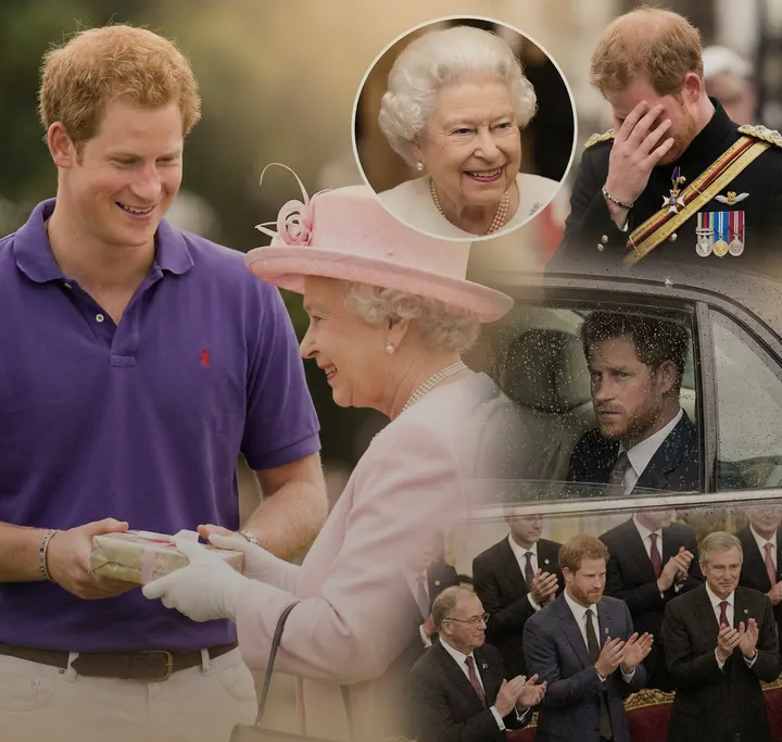 Screenshot_20251229-135600~2