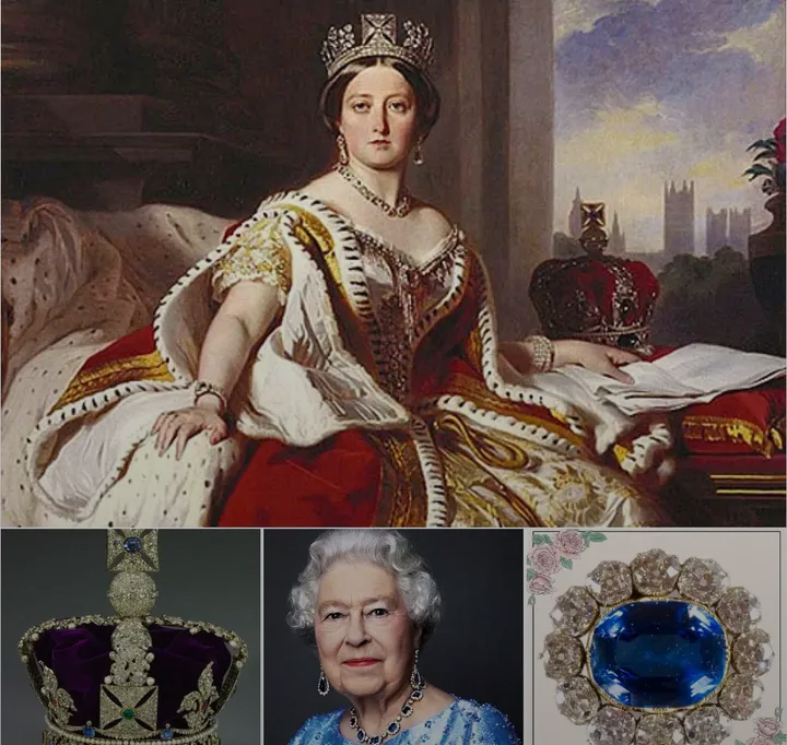 Screenshot_20251229-135906~2