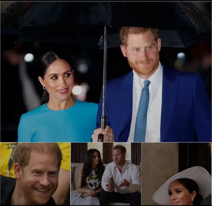 Screenshot_20251229-140452~2