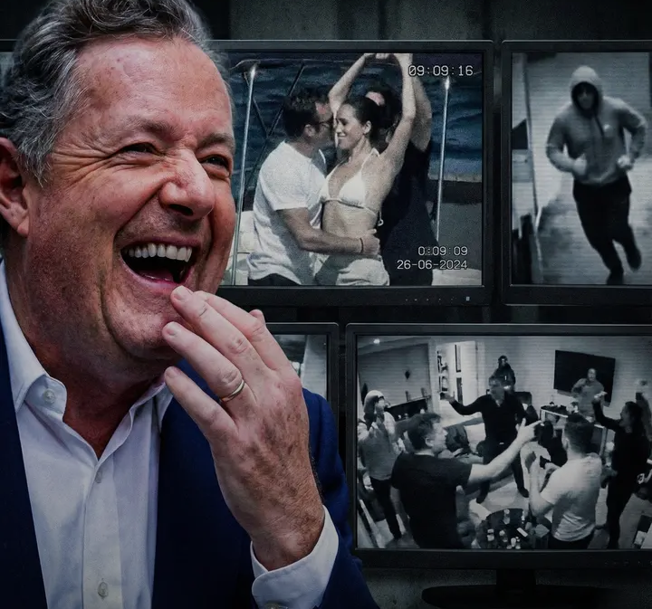 Screenshot_20251229-141635~2