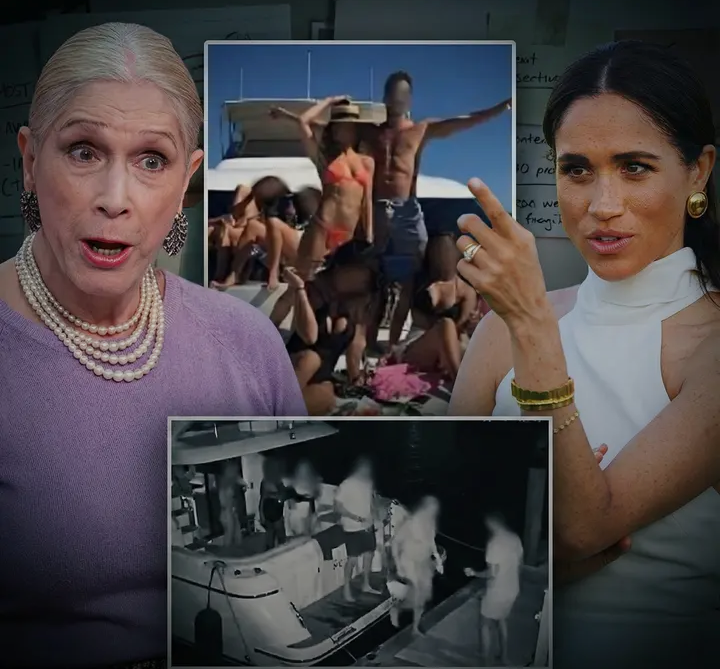 Screenshot_20251229-142519~2