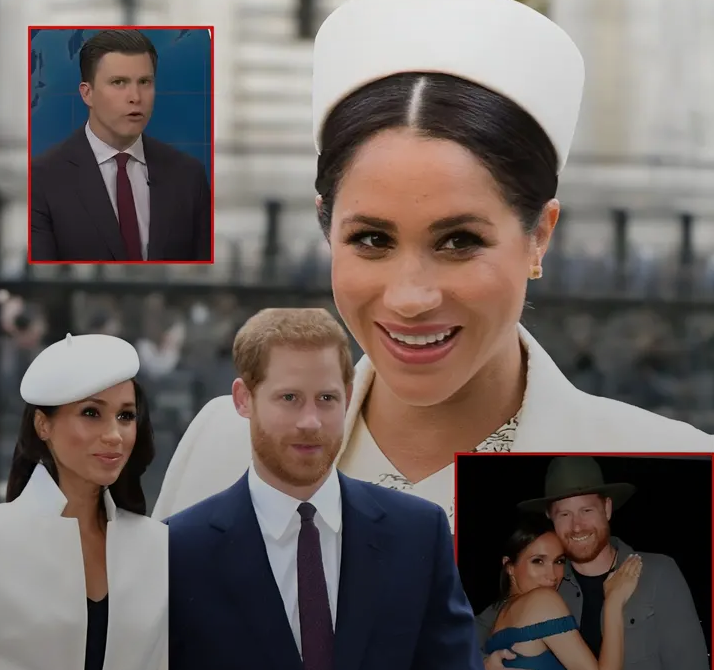 Screenshot_20251229-142832~2