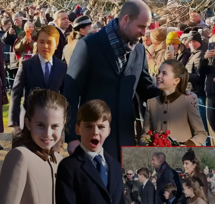 Screenshot_20251229-144958~2