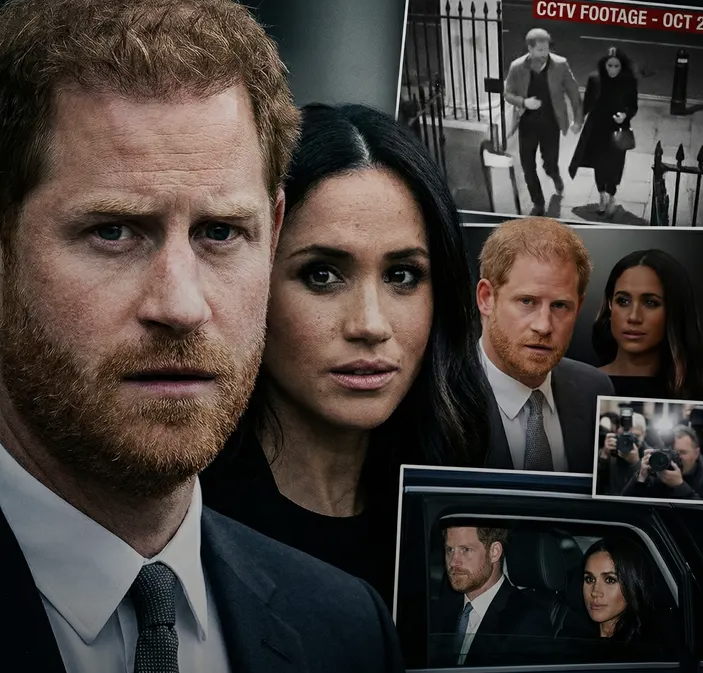 Screenshot_20251229-145519~2