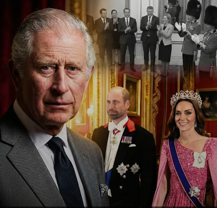 Screenshot_20251229-191728~2