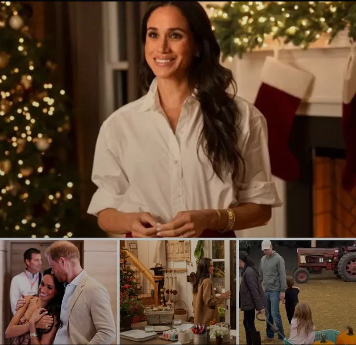 Screenshot_20251229-195451~2