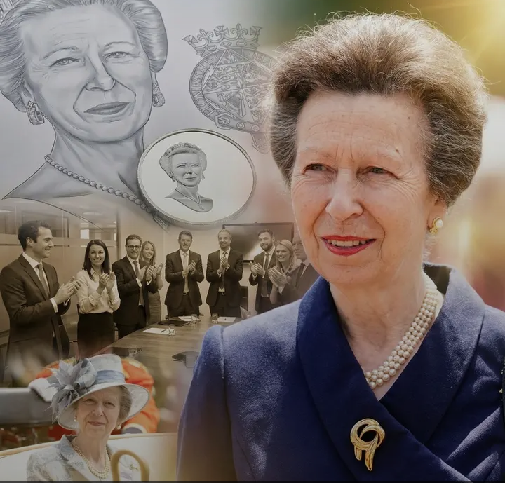 Screenshot_20251229-195853~2