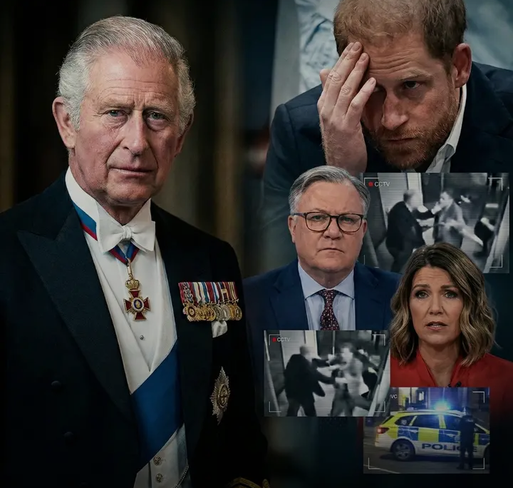 Screenshot_20251229-200212~2