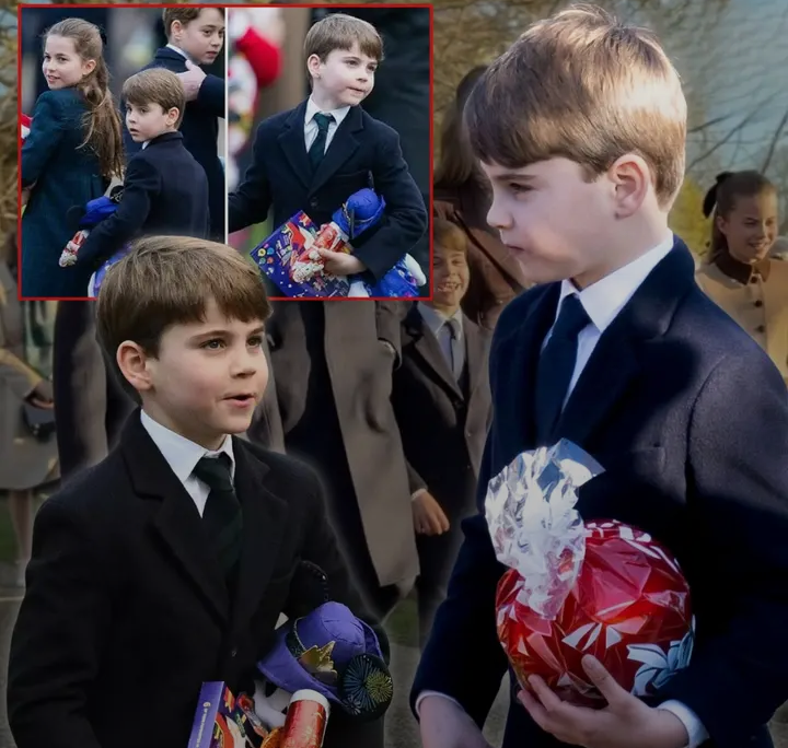 Screenshot_20251229-200515~2