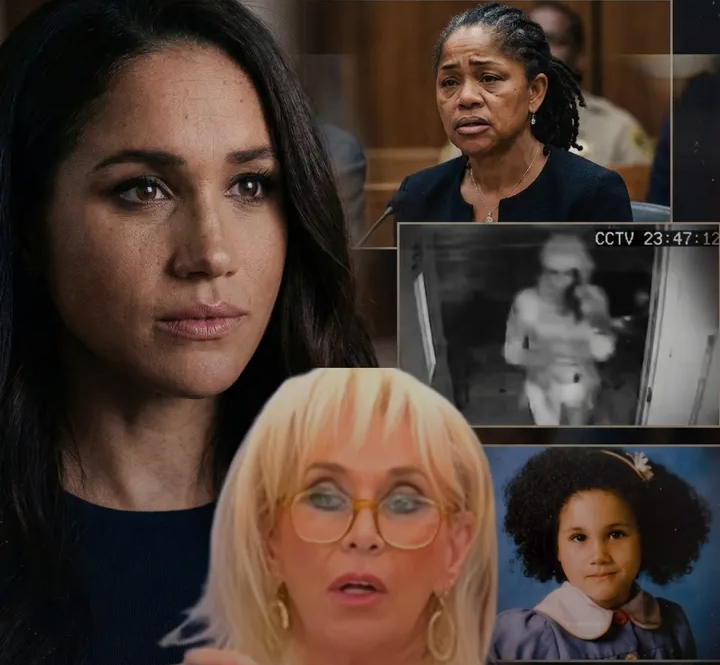 Screenshot_20251229-200750~2