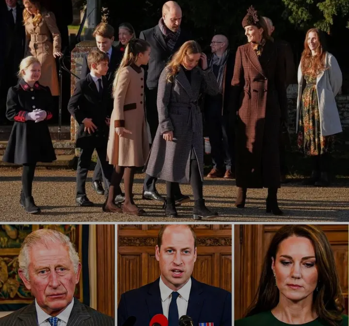 Screenshot_20251229-213929~2