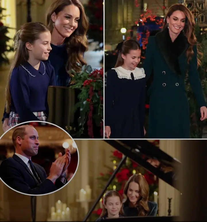 Screenshot_20251229-214935~2