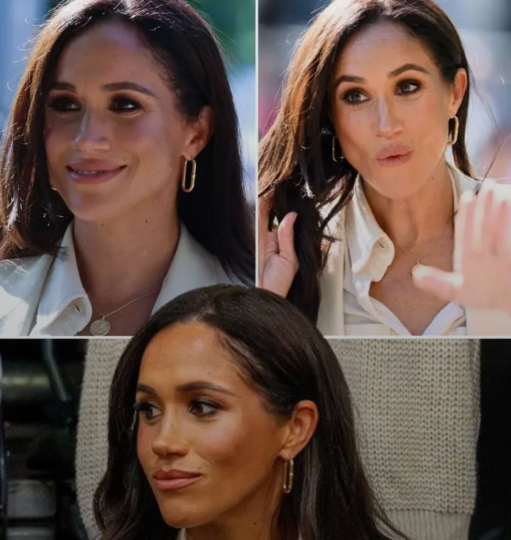 Screenshot_20251230-053120~2