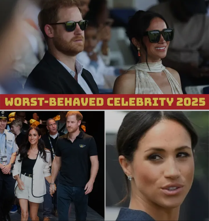 Screenshot_20251230-053534~2