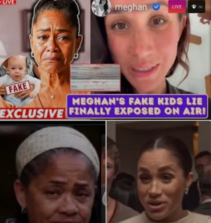 Screenshot_20251230-054002~2