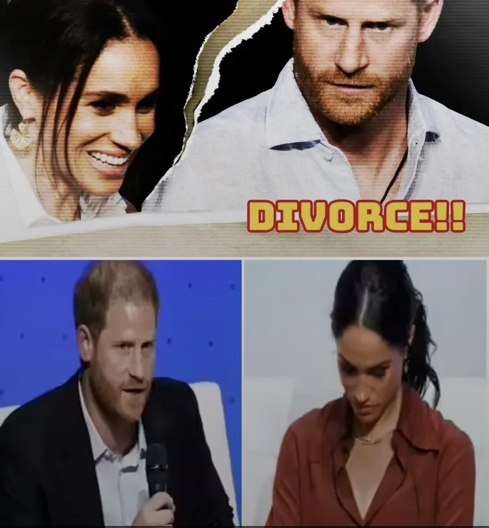 Screenshot_20251230-055317~2