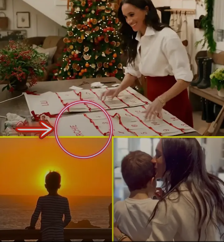 Screenshot_20251230-055758~2