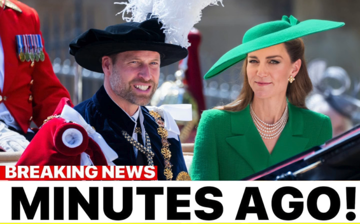 Screenshot_20251230-060712~2