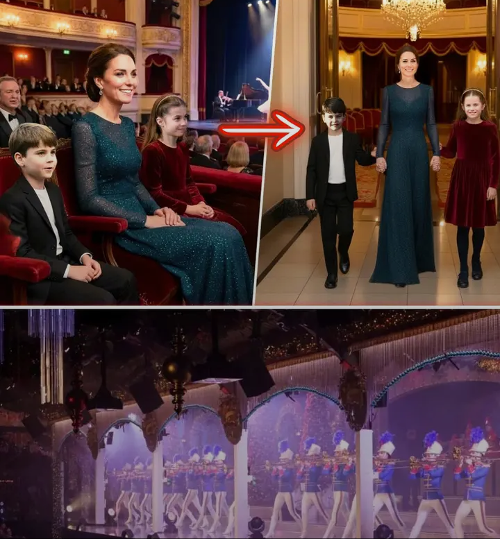 Screenshot_20251230-061030~2