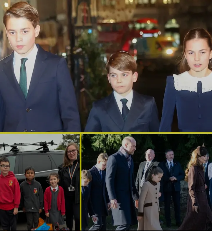 Screenshot_20251230-061639~2