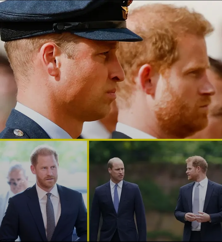 Screenshot_20251230-061927~2