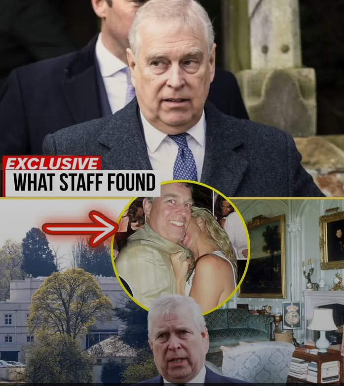 Screenshot_20251230-062923~2