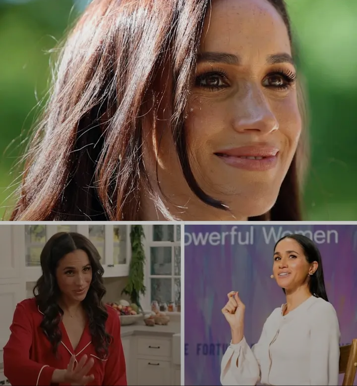 Screenshot_20251230-063445~2