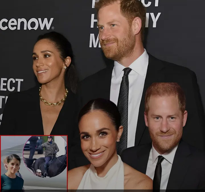 Screenshot_20251230-120432~2