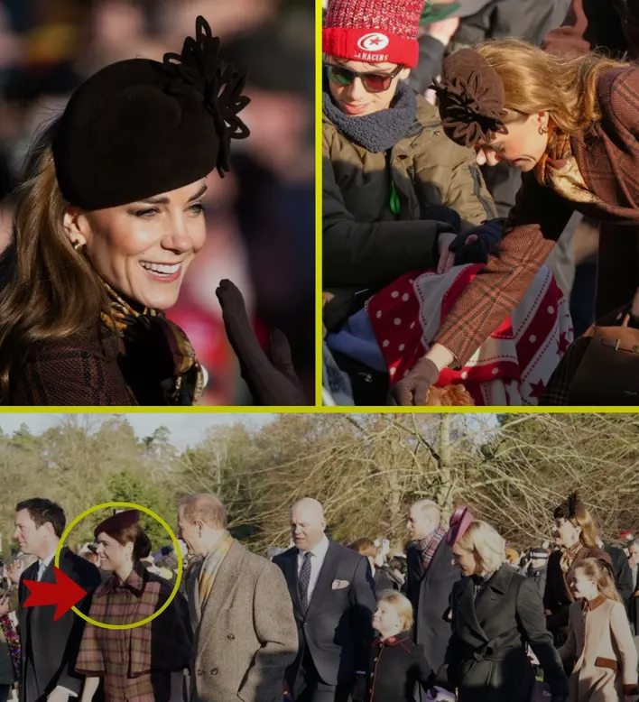 Screenshot_20251230-120824~2