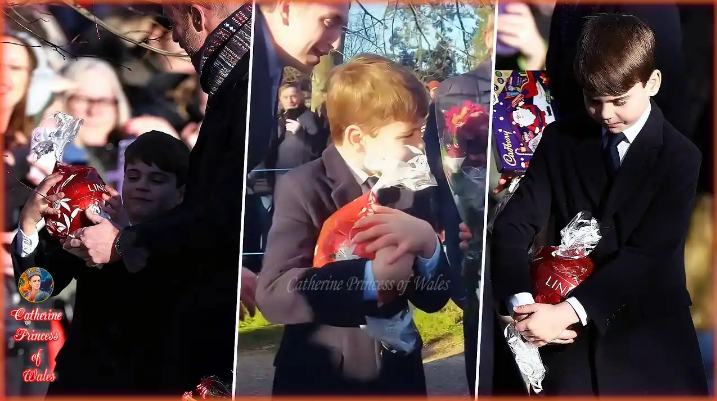 Screenshot_20251230-121045~2