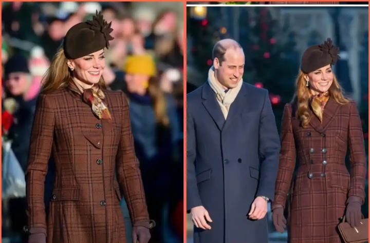 Screenshot_20251230-121456~2