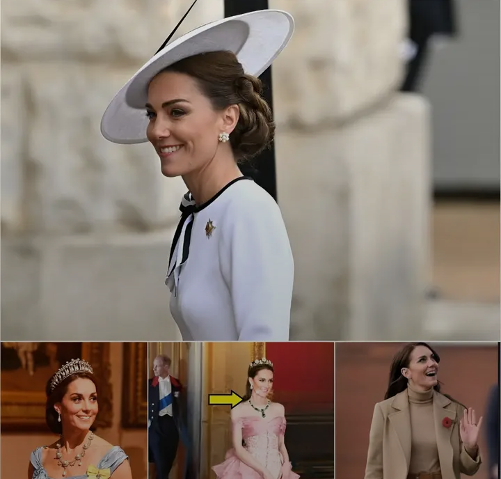 Screenshot_20251230-160200~2