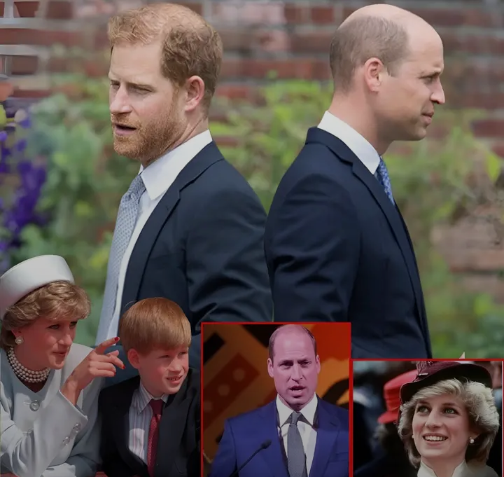 Screenshot_20251230-160524~2