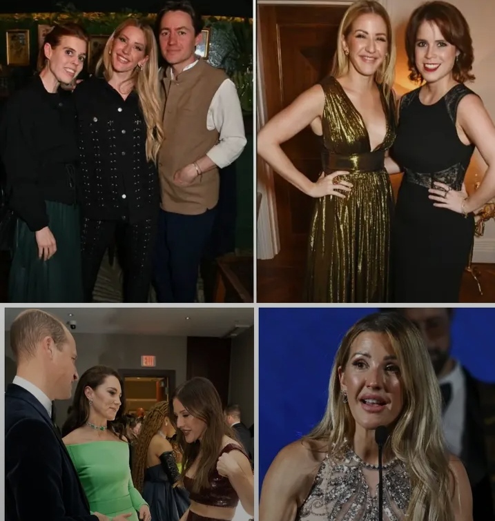 Screenshot_20251230-170737~2