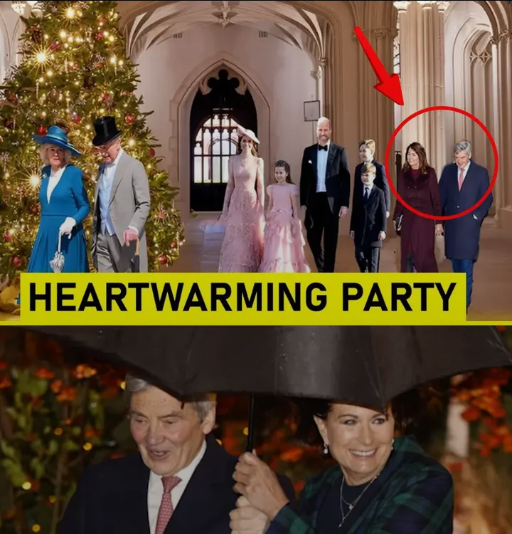 Screenshot_20251230-171048~2