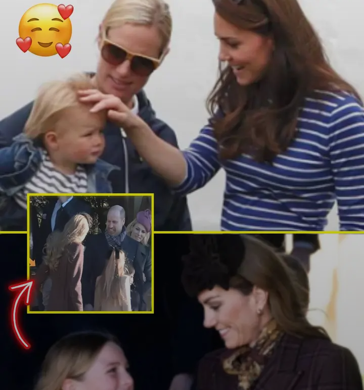 Screenshot_20251230-171332~2