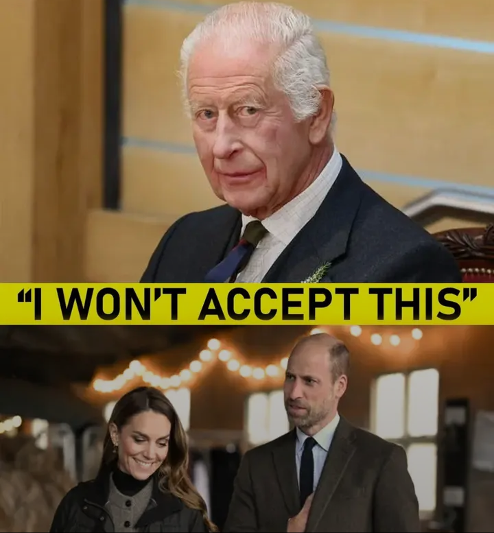 Screenshot_20251230-171551~2