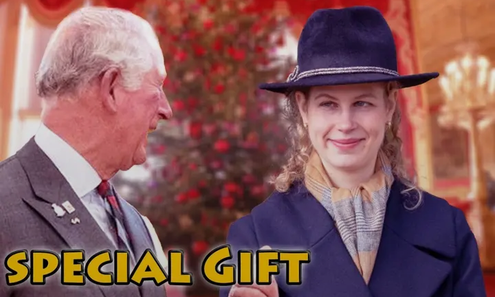 Screenshot_20251230-171808~2