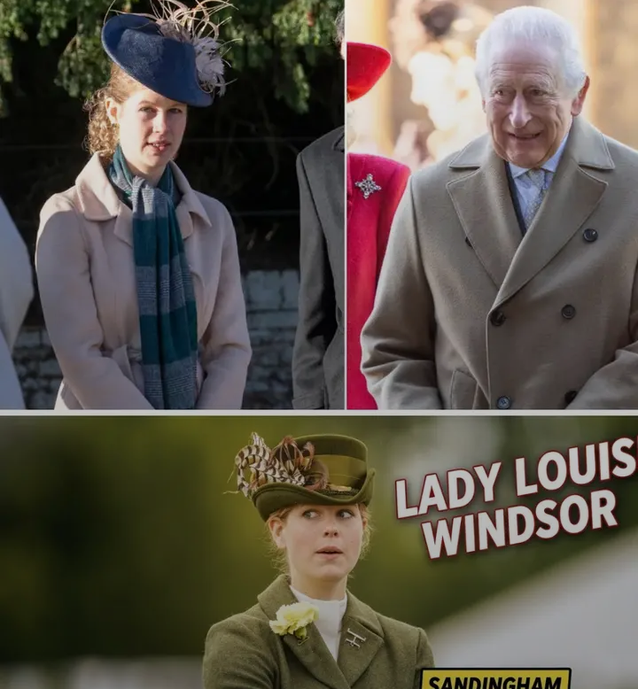 Screenshot_20251230-172058~2